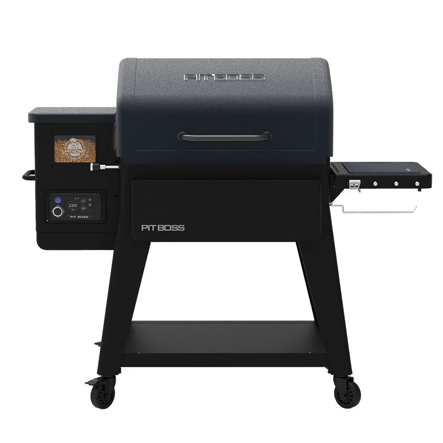 Pit Boss Navigator 1300 Connected Grill - PB1300M