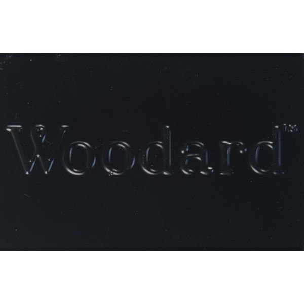 Elemental Square Side Table