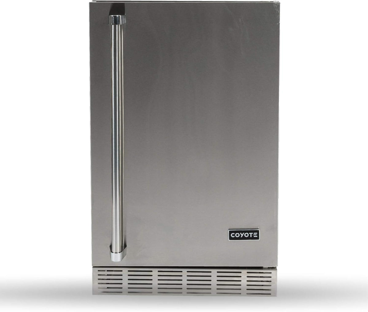 Coyote 21&quot; Outdoor Rated Refrigerator
