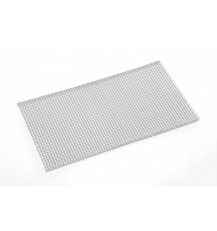 Infrared Side Burner Screen for Napoleon LEX 485 & Prestige 450/500/665
