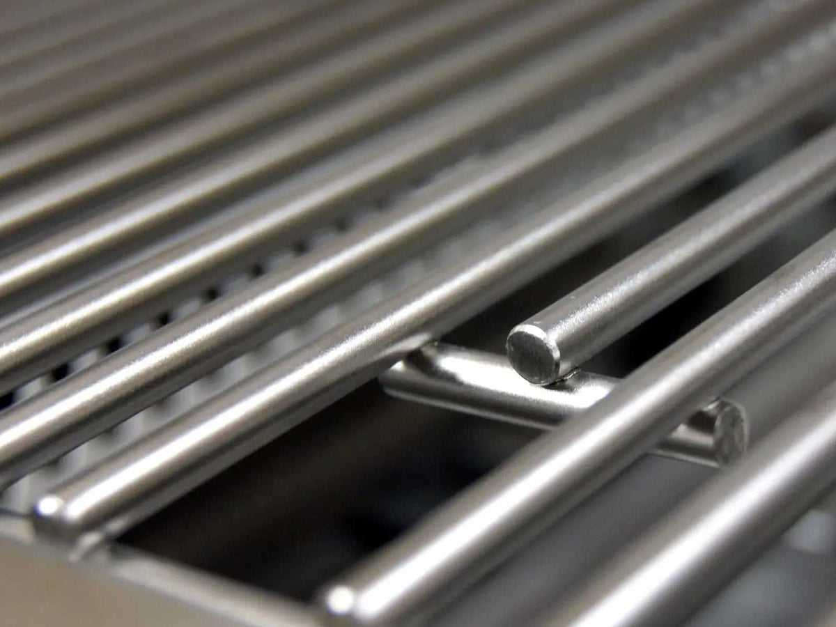 American Outdoor Grill L-Series 24&quot; 2-Burner Built-In Natural Gas Grill