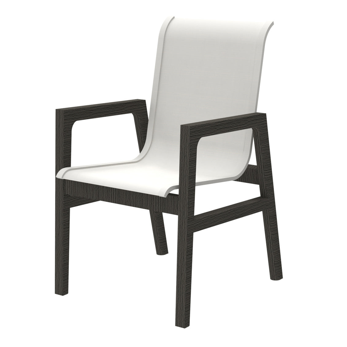 Seashore N-Dura Arm Chair