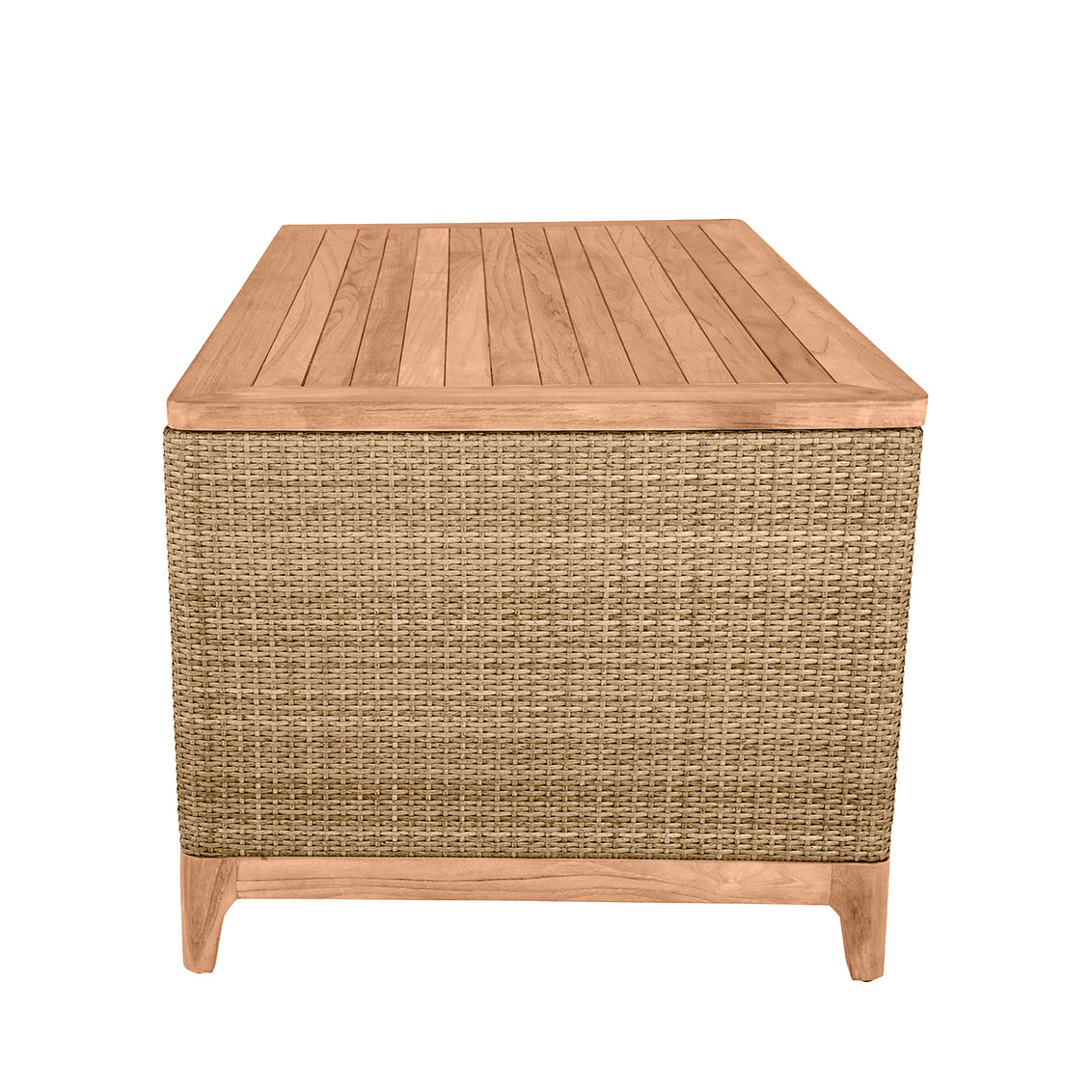 Chesapeake Storage Box