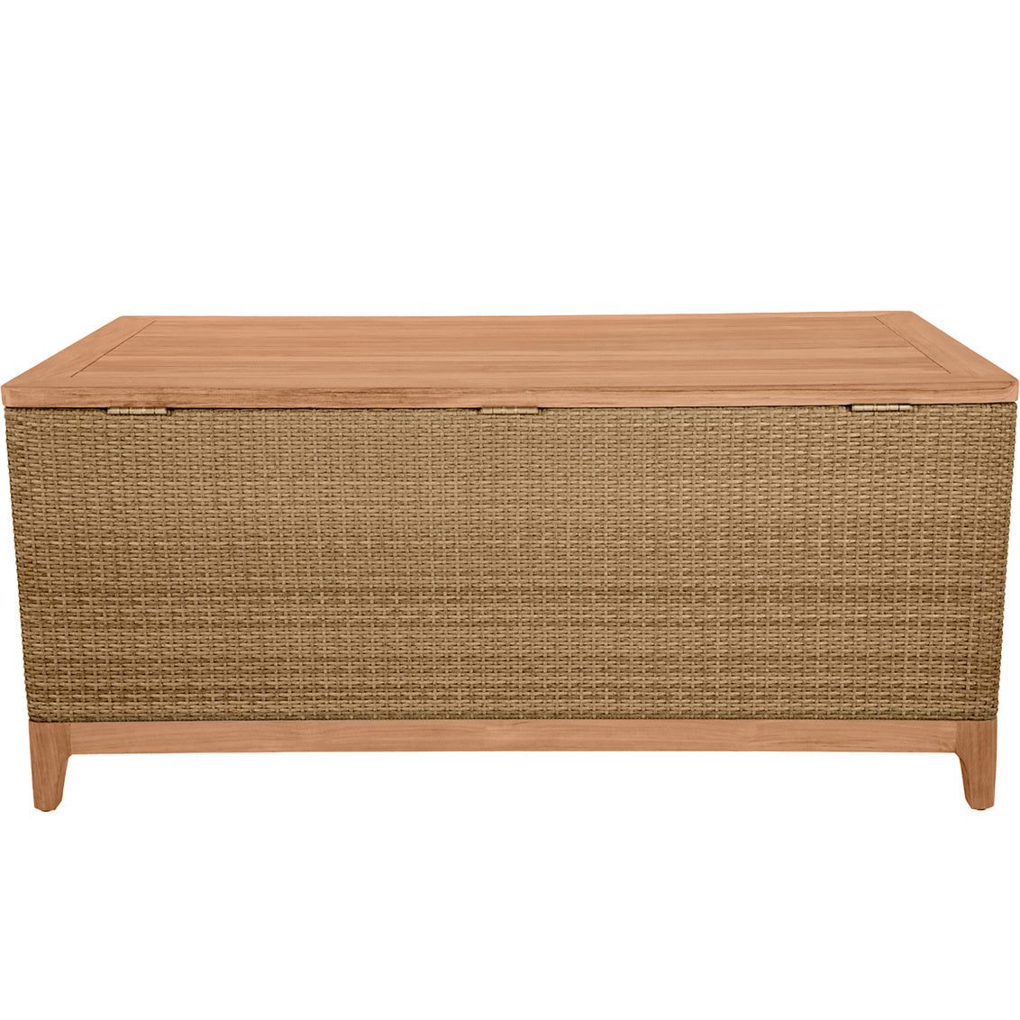 Chesapeake Storage Box
