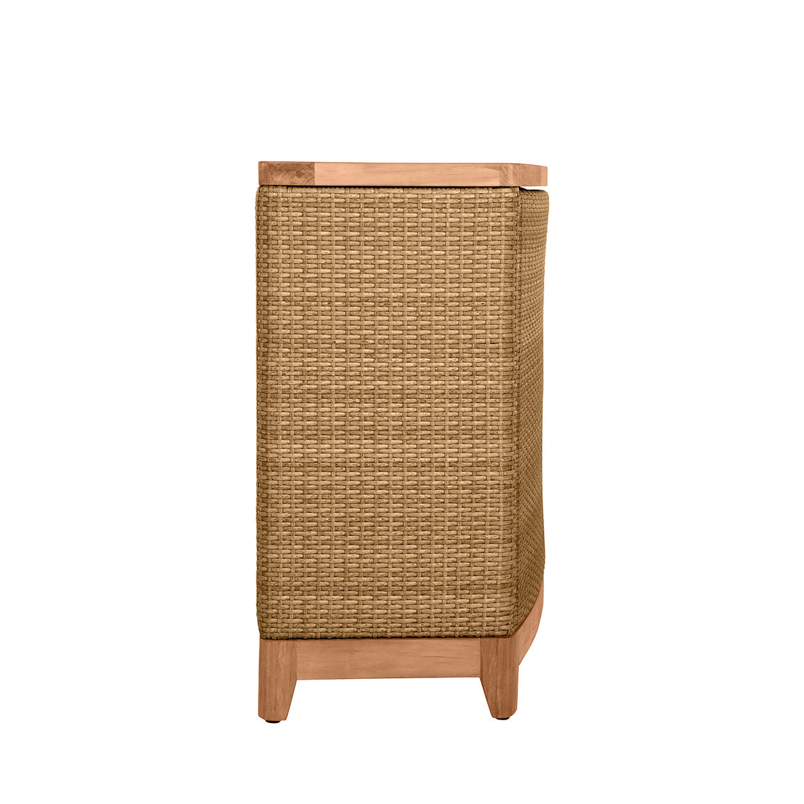 Chesapeake Buffet Storage Table