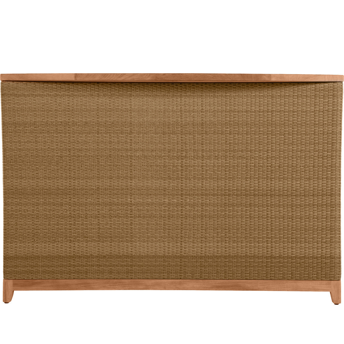 Chesapeake Buffet Storage Table