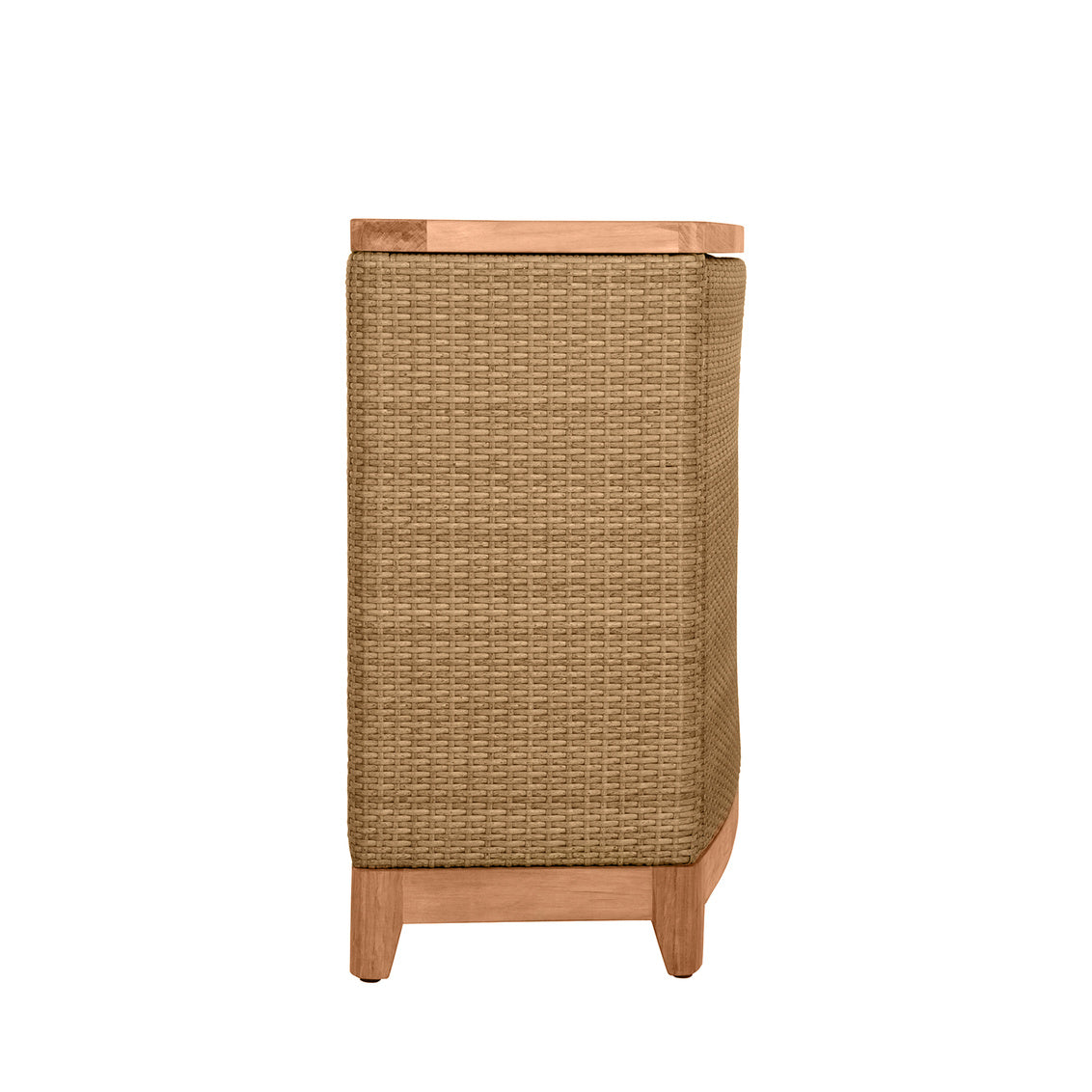 Chesapeake Console Cabinet