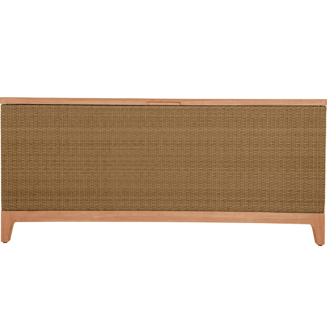 Chesapeake Console Cabinet