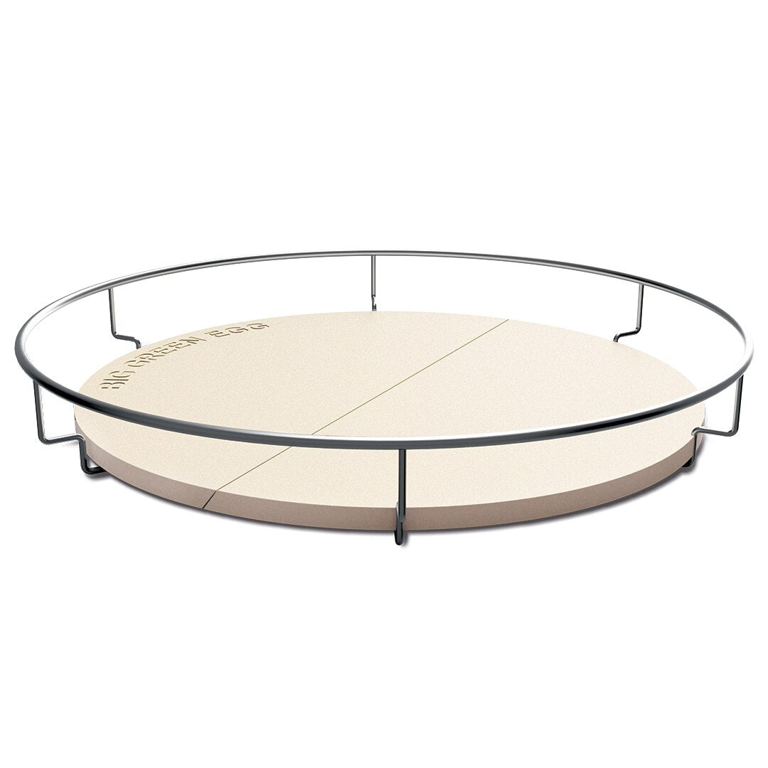 convEGGtor Basket for 2XL EGG