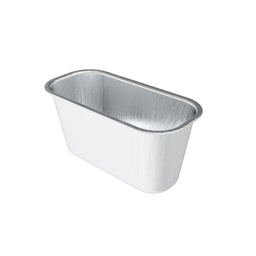 Pit Boss 6 Pack Grease Pan Liners – Vertical Smokers/Navigator/Heritage
