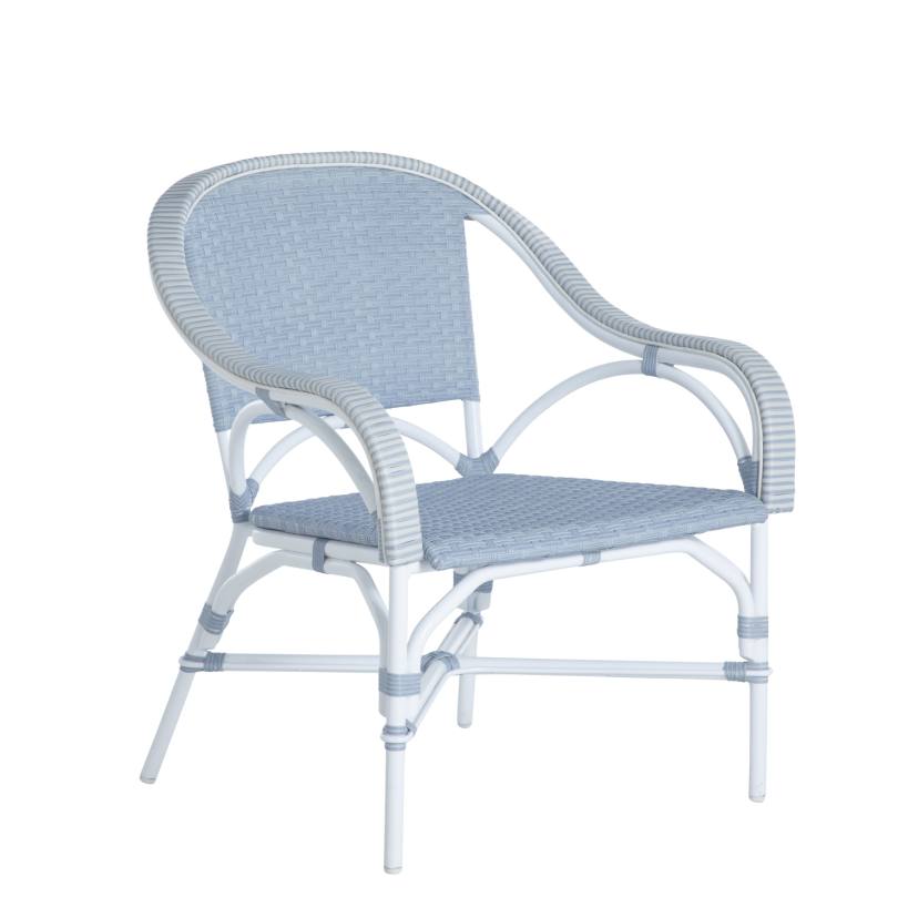 Patio best sale chairs only