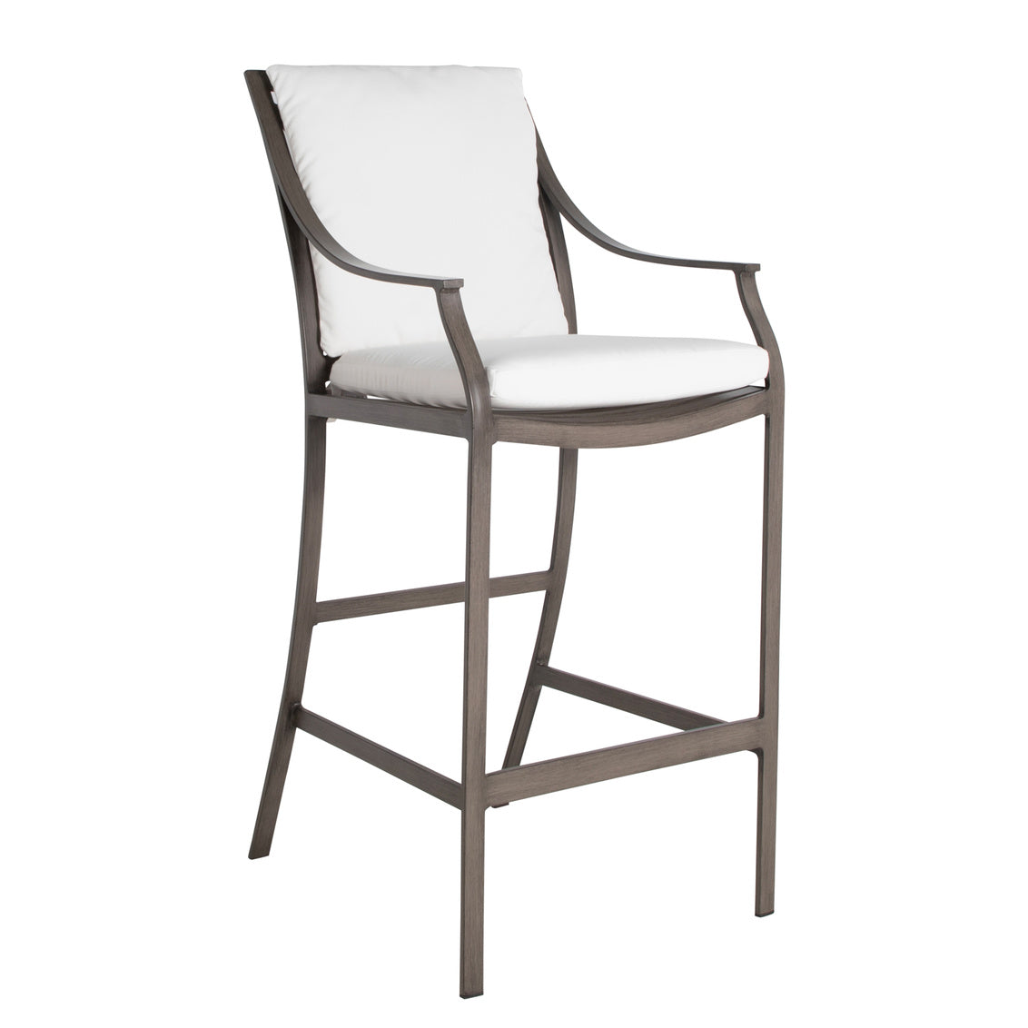 Monaco Barstool