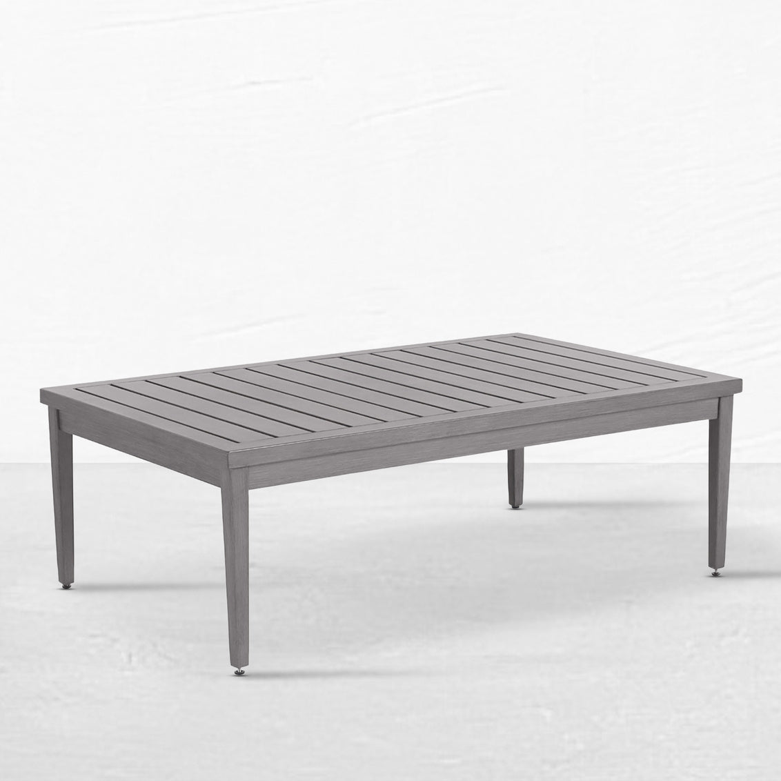 Brookings Coffee Table