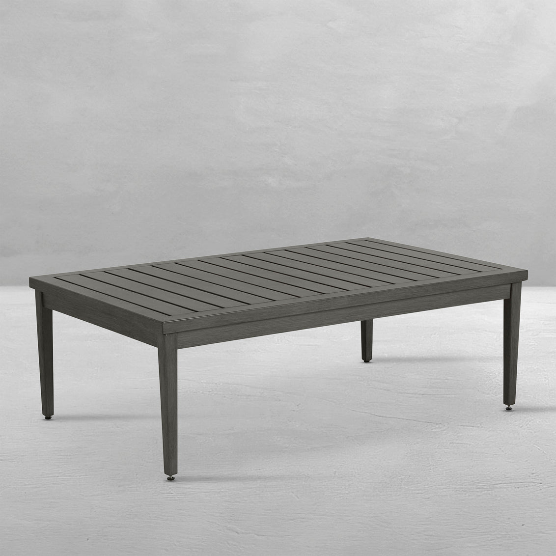 Brookings Coffee Table
