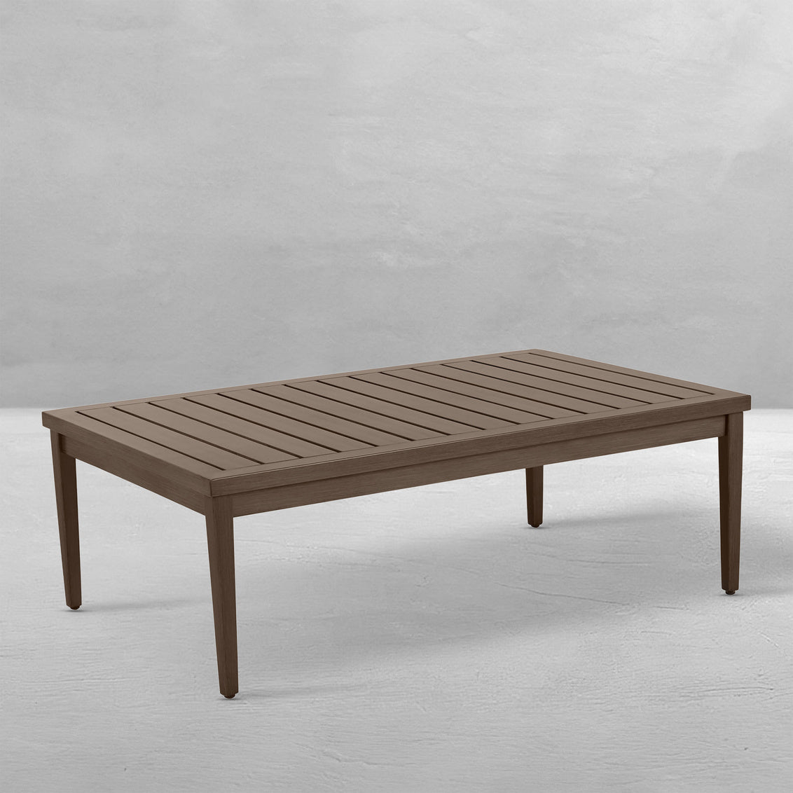 Brookings Coffee Table