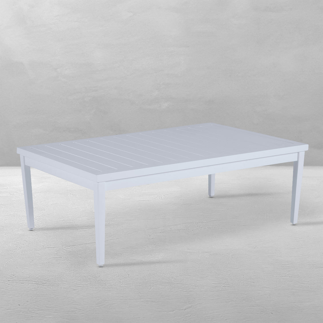Brookings Coffee Table