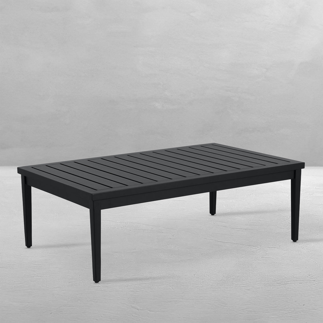 Brookings Coffee Table
