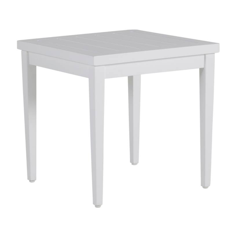 Brookings End Table