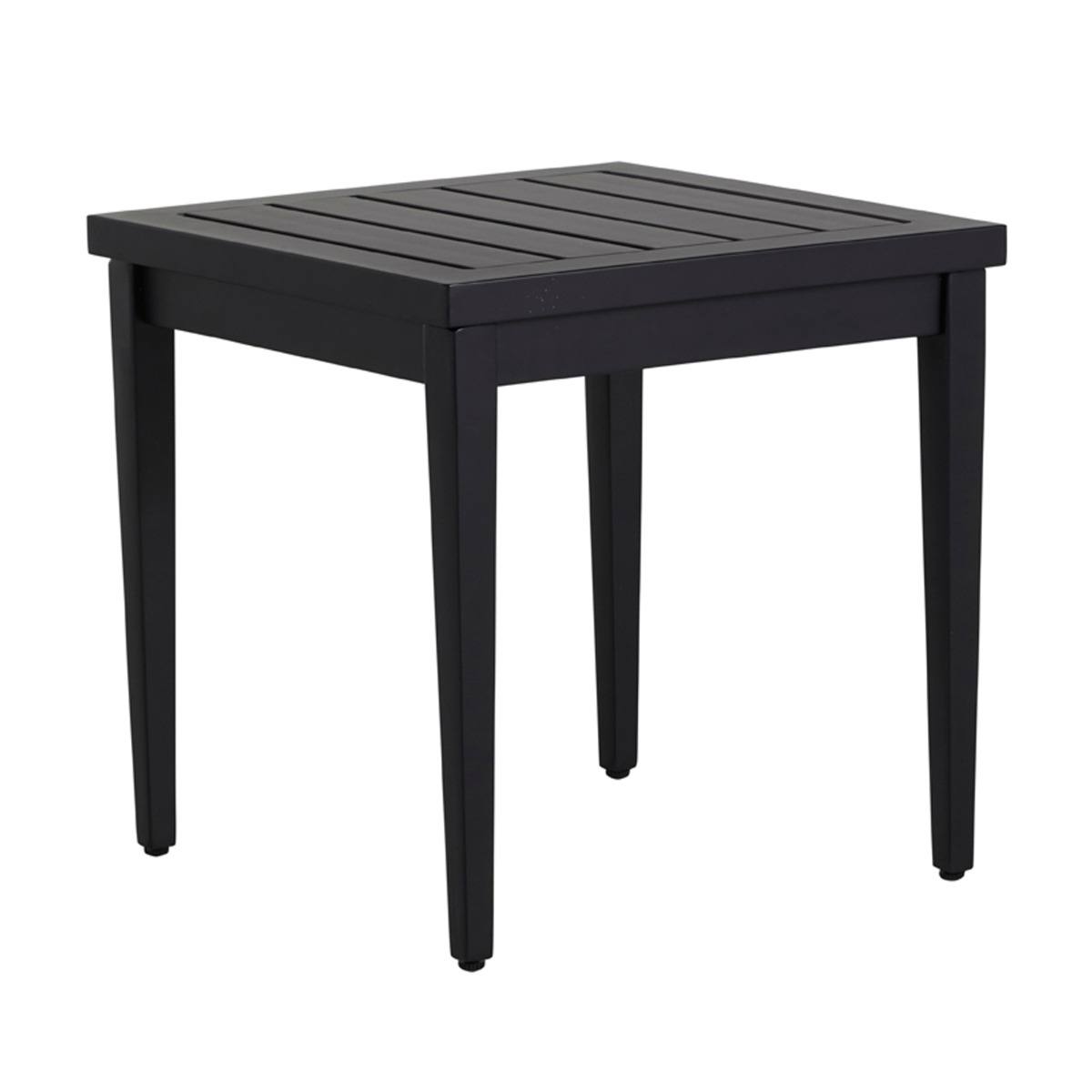 Brookings End Table