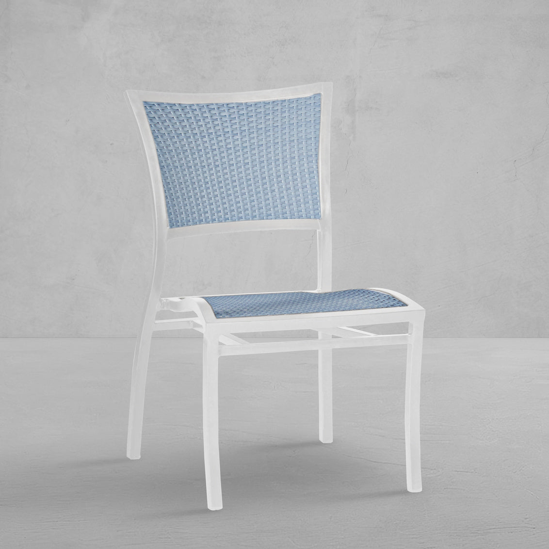 Aire Side Chair
