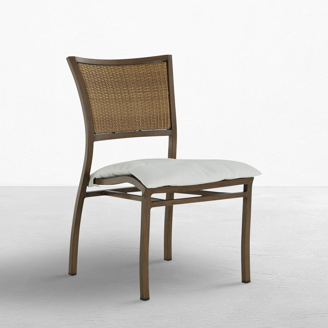 Aire Side Chair