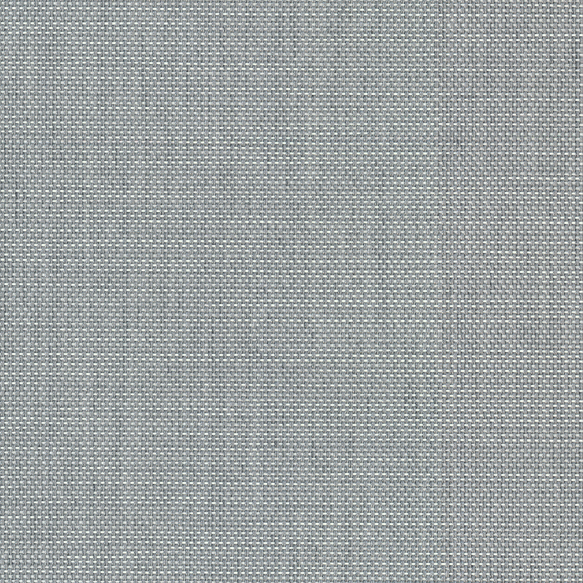 Fremont Sling Swivel Rocking Dining Armchair