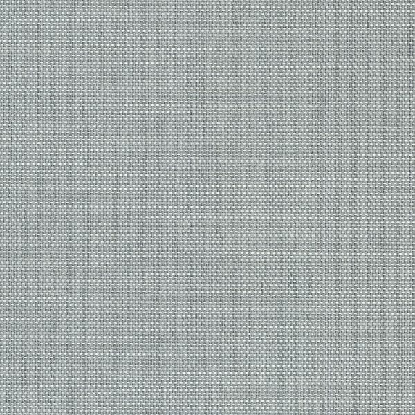 Fremont Sling Dining Armchair - Stackable