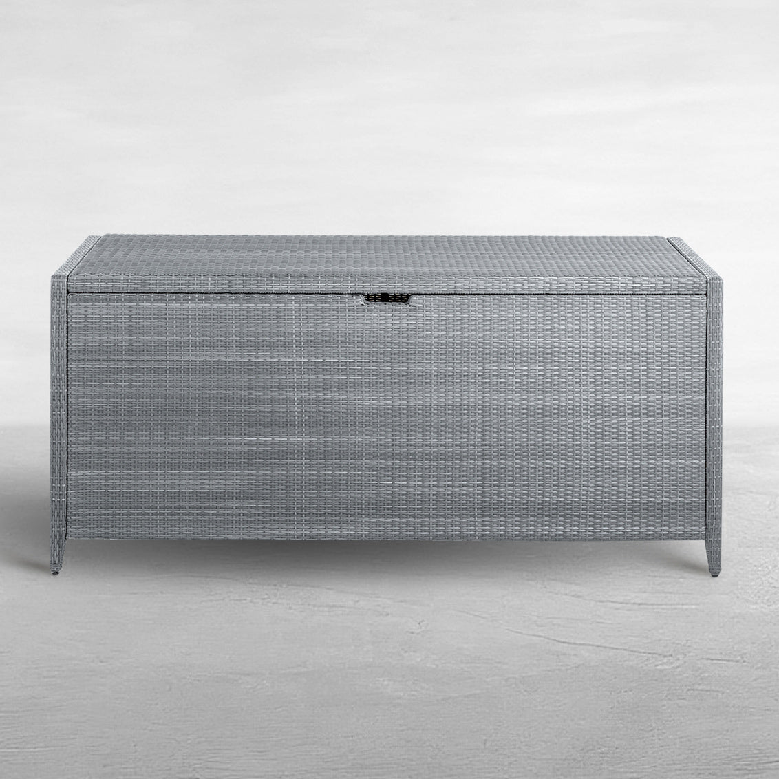 Cushion Storage Box