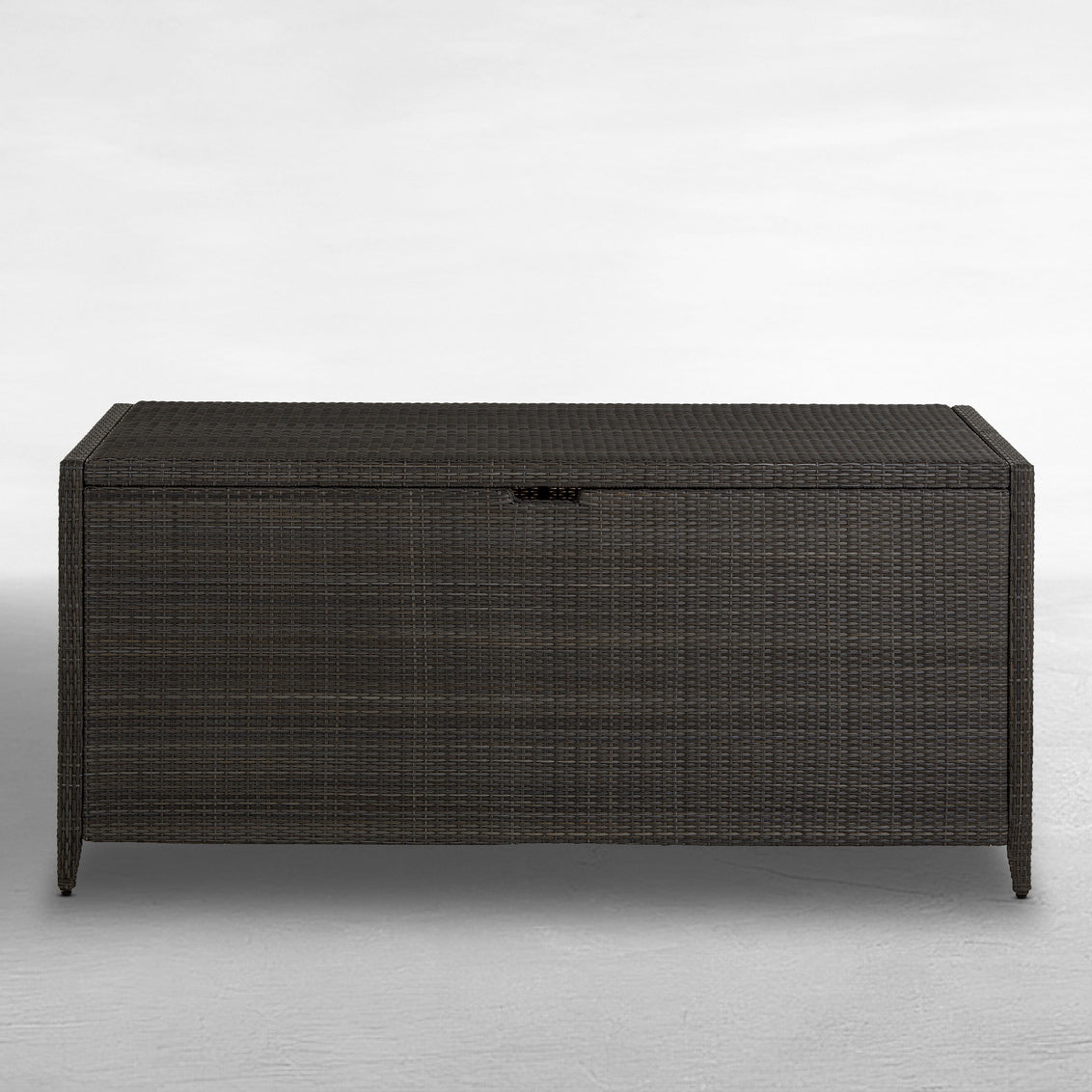 Cushion Storage Box