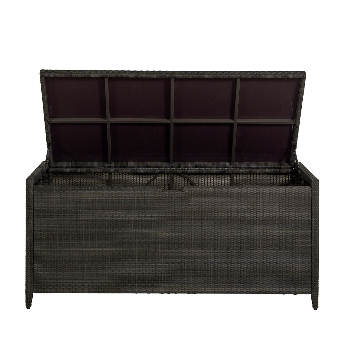 Cushion Storage Box
