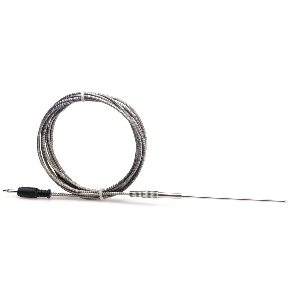 Competition Series Probe (3”)
