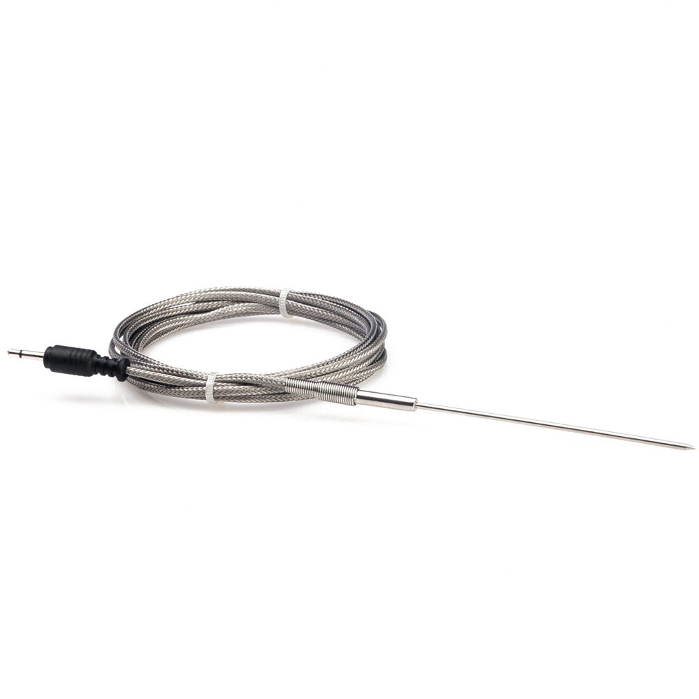 Competition Series Probe (3”)