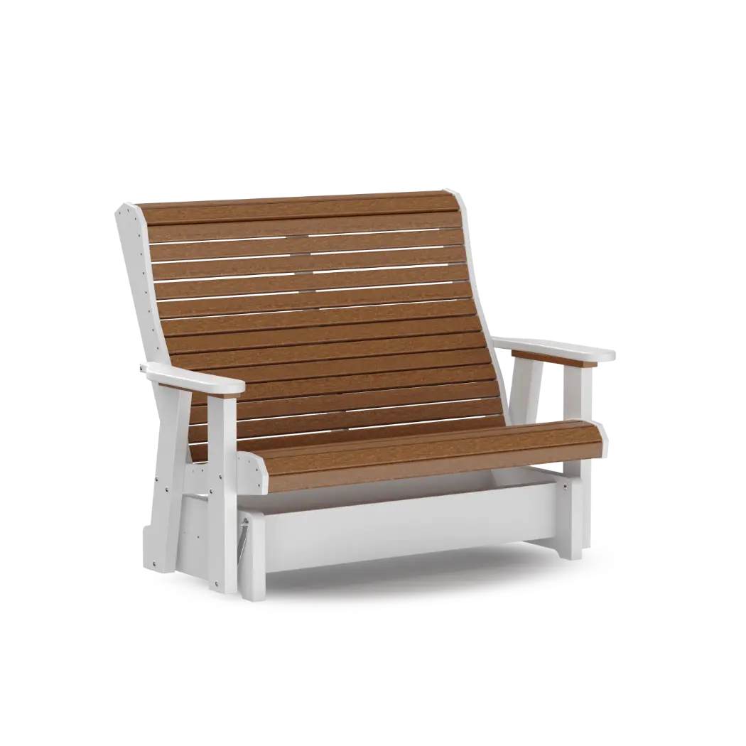 Artifex 4’ Rollback Glider