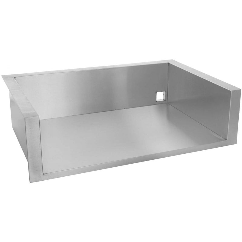 Blaze Insulated Jacket for 40-Inch Gas Griddle