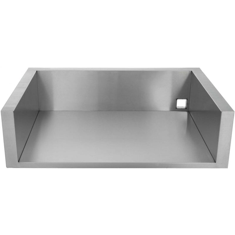 Blaze Insulated Jacket for 40-Inch Gas Griddle