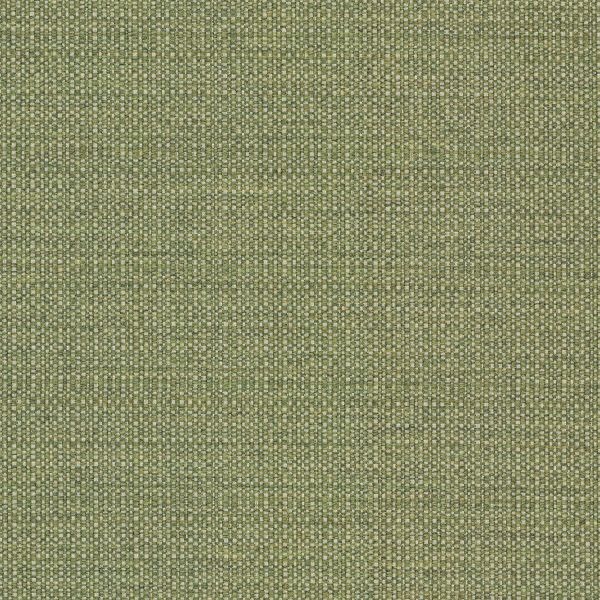 Cortland Cushion Recliner