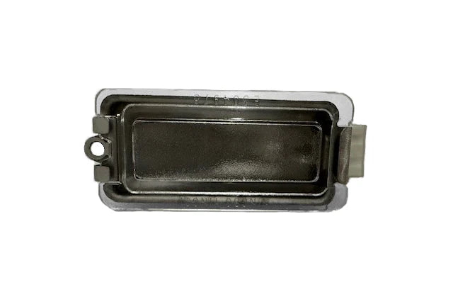 Twin Eagles Grills Halogen Light Housing