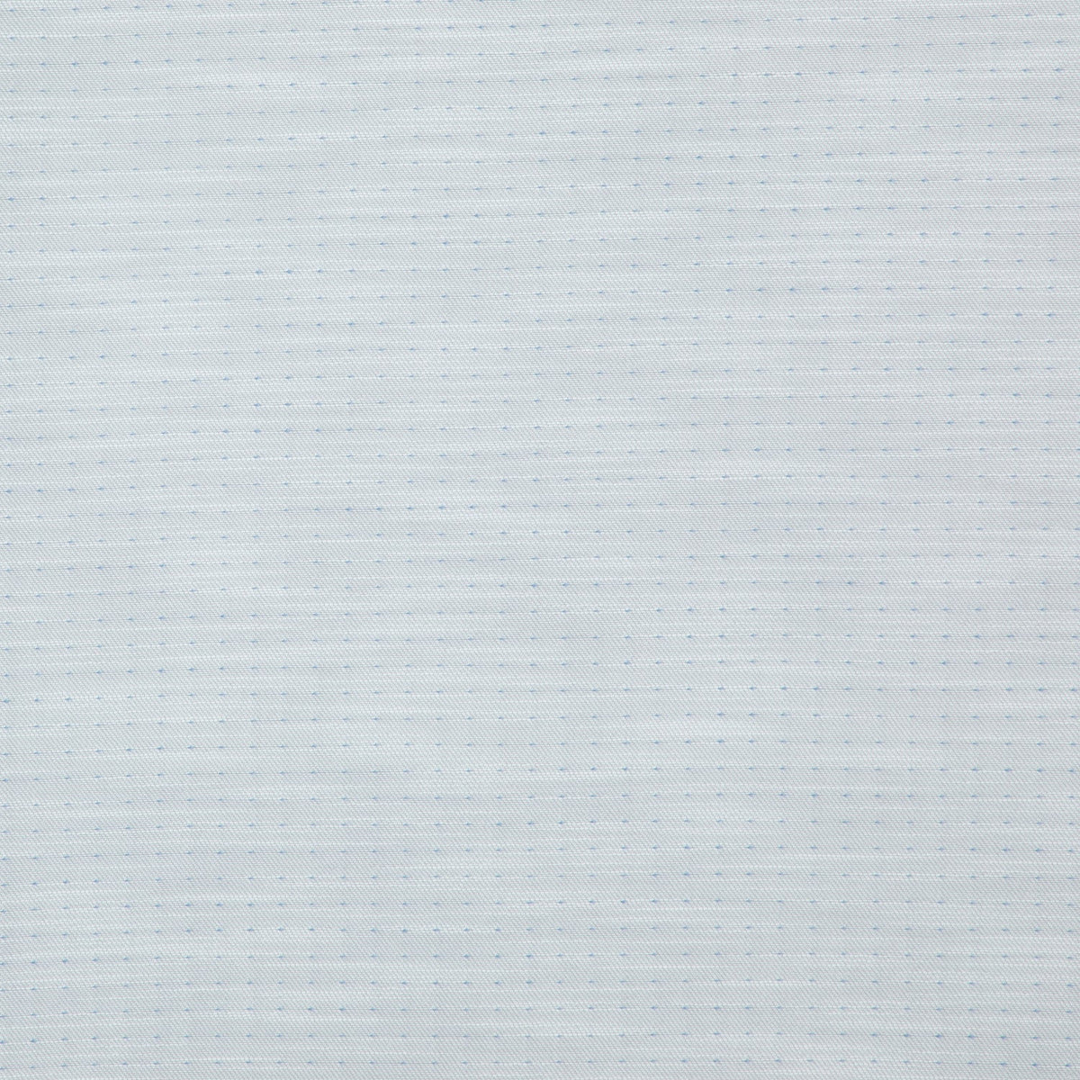 Carmel Aluminum Lounge Chair with Cushion