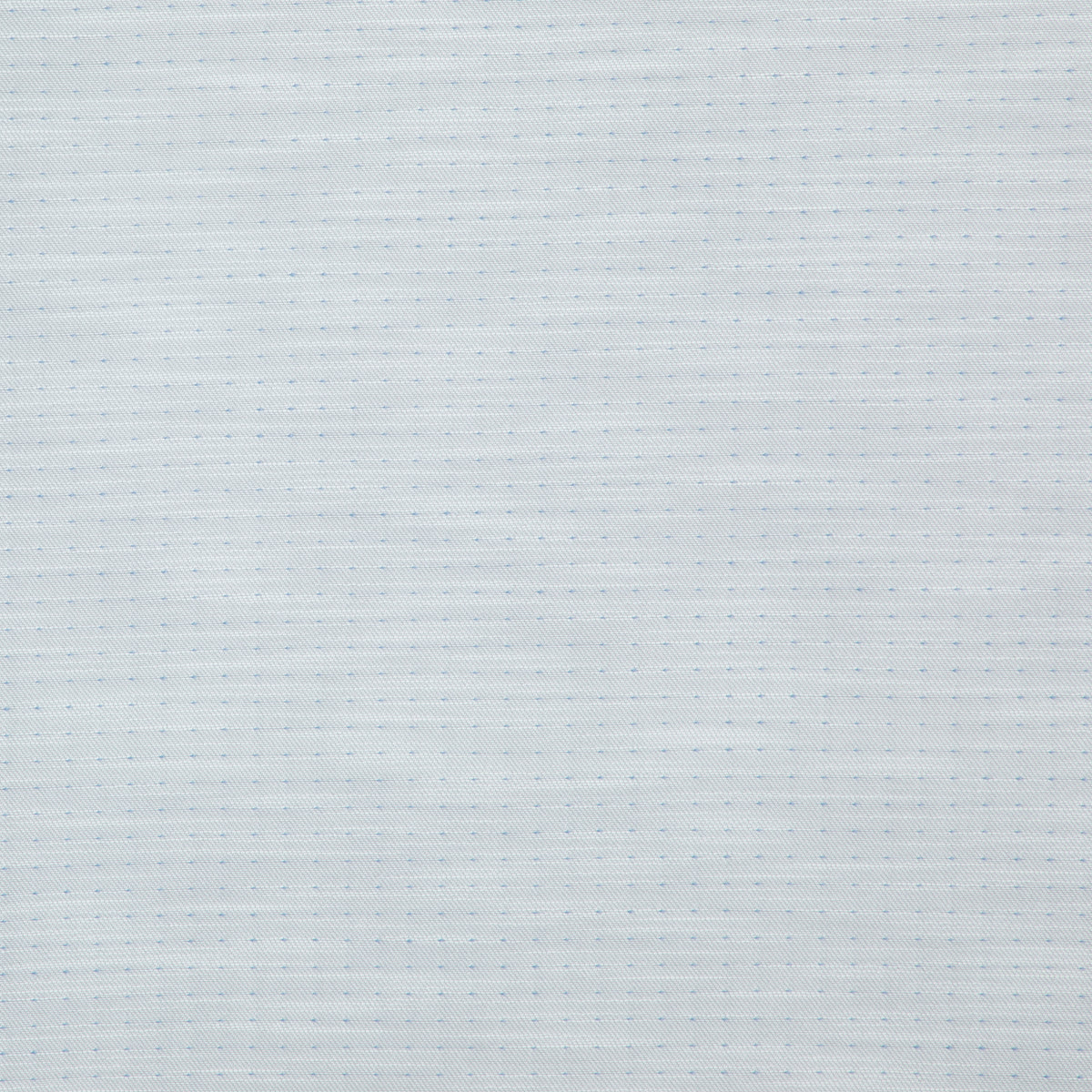 Majorca Aluminum Spring Lounge Chair