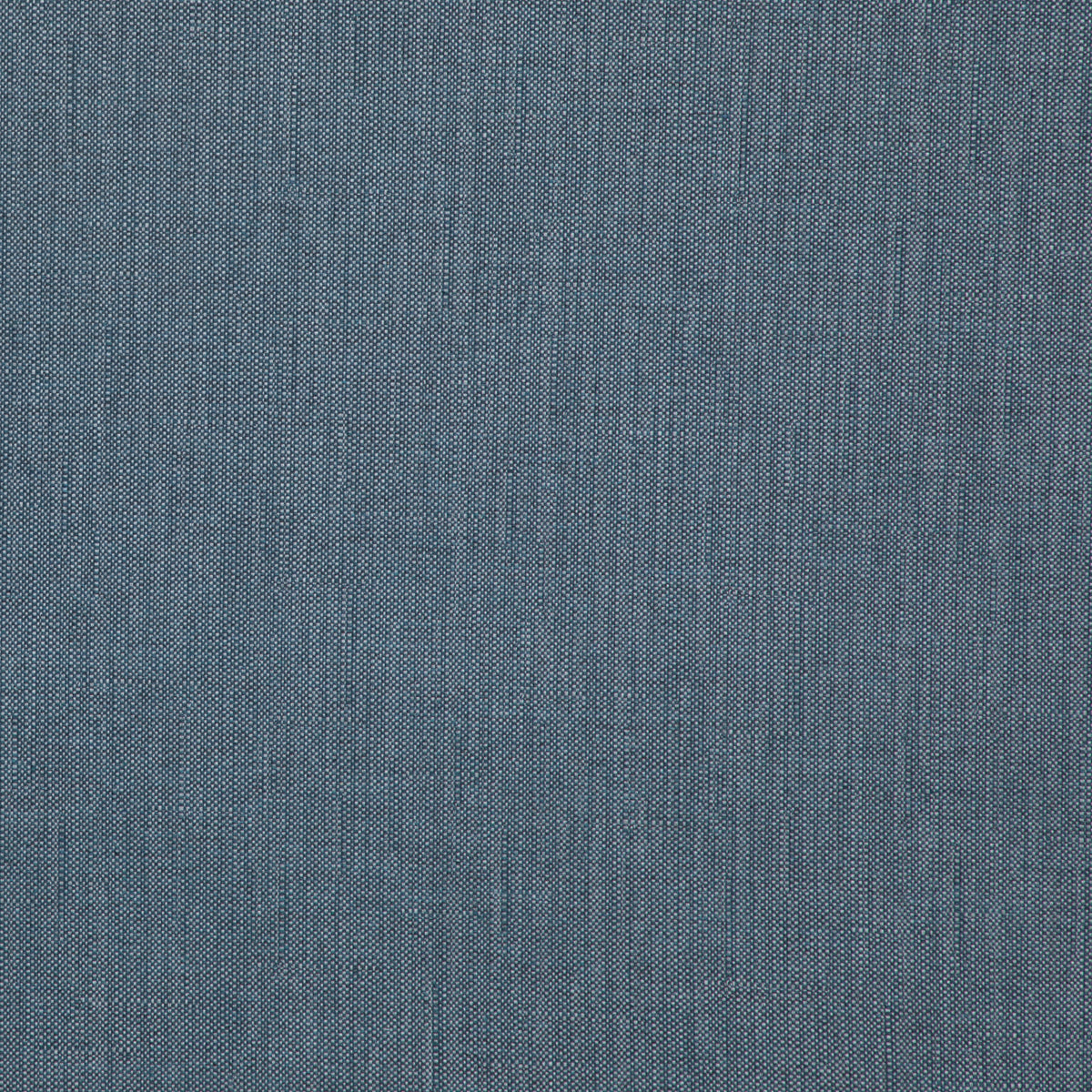 Majorca Aluminum Spring Lounge Chair