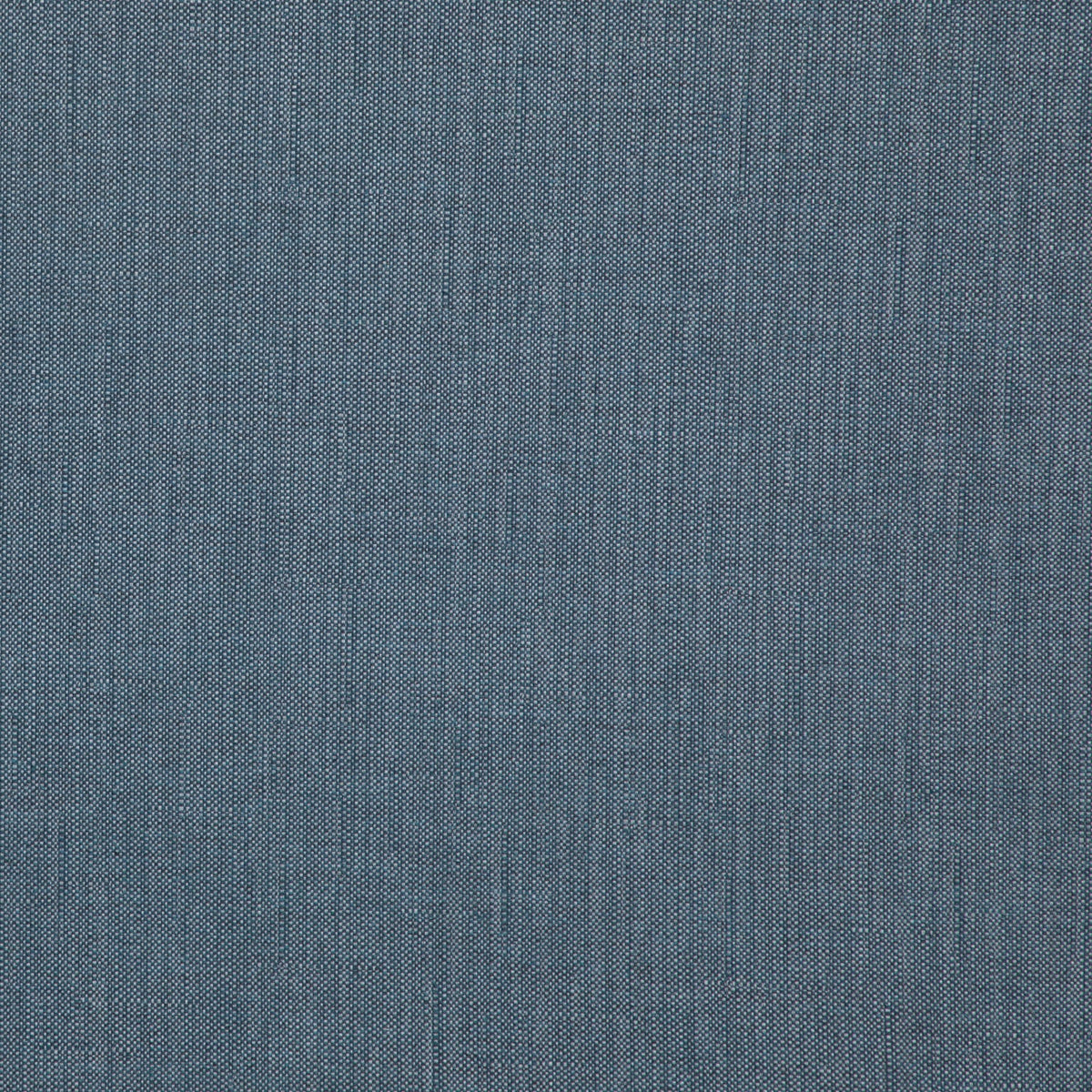 Carmel Aluminum Lounge Chair with Cushion