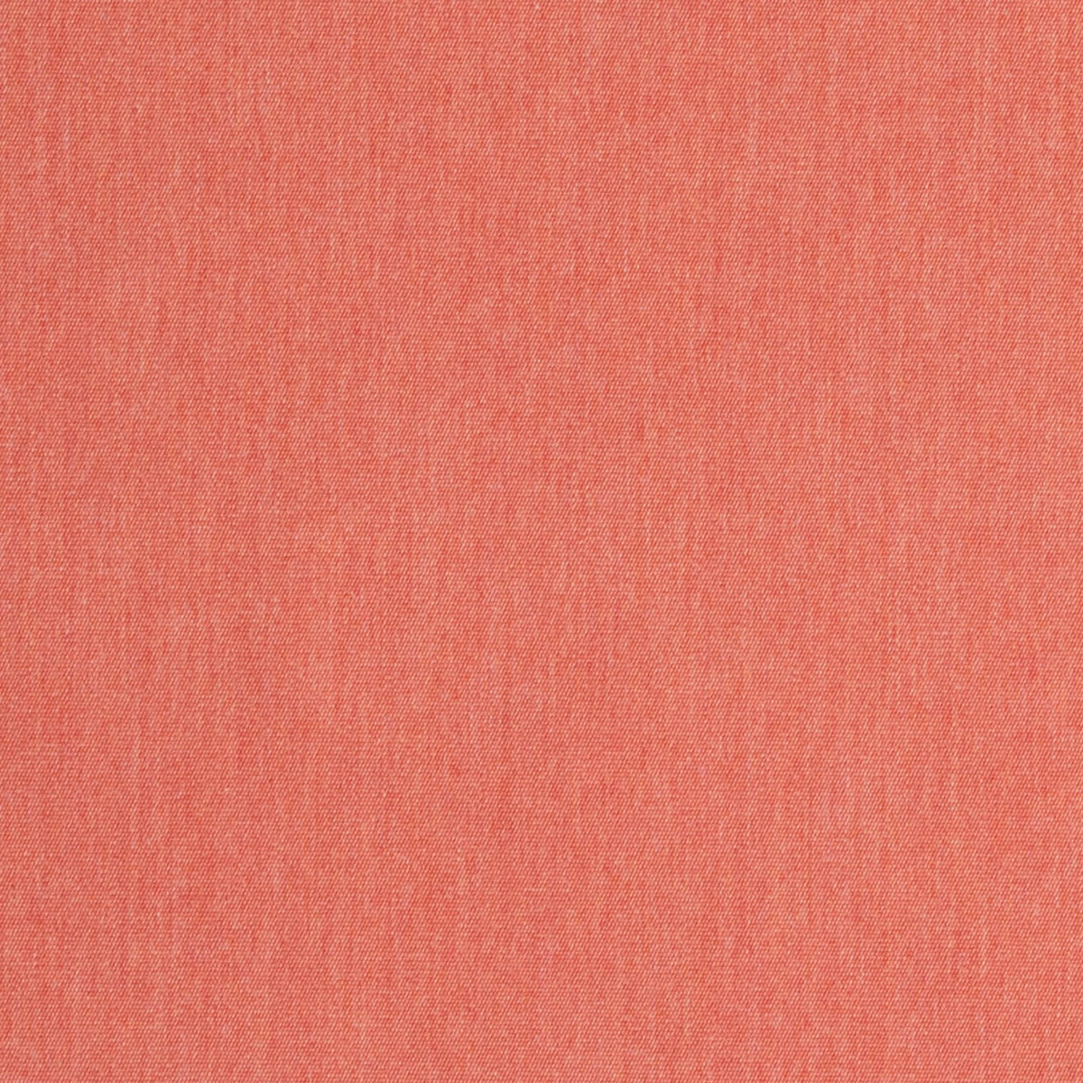 Santa Barbara N-Dura Sofa with Cushion