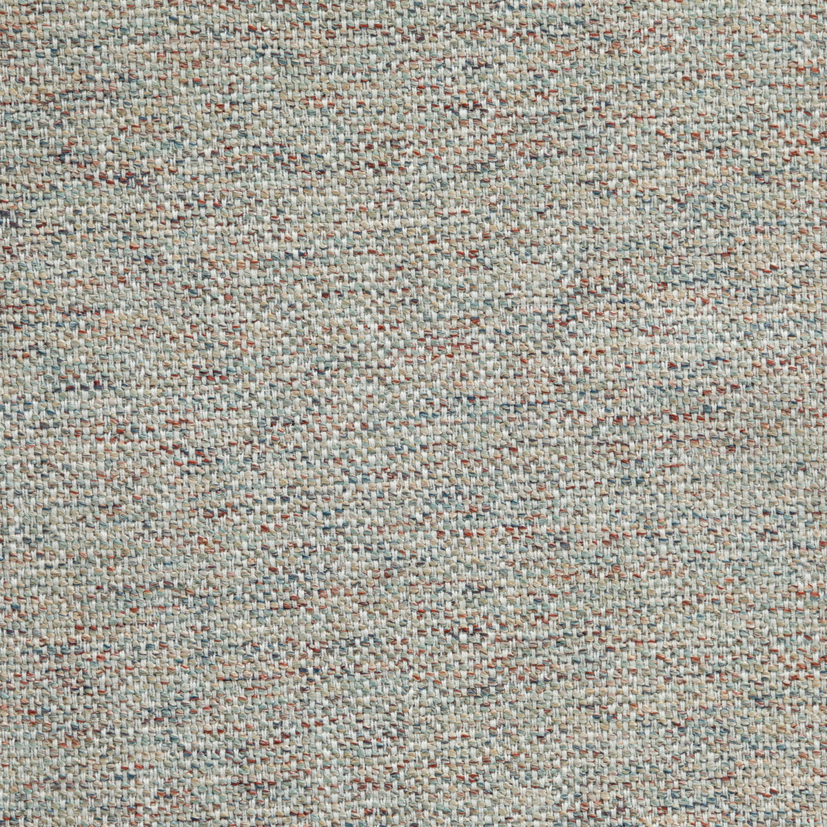 Astoria Woven Swivel Glider with Cushion