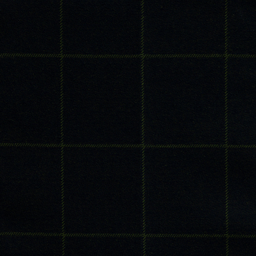 Astoria Woven Ottoman