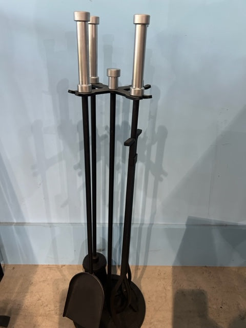 Stoll Traditional 32&quot; Tall Tool Set 5200 Series