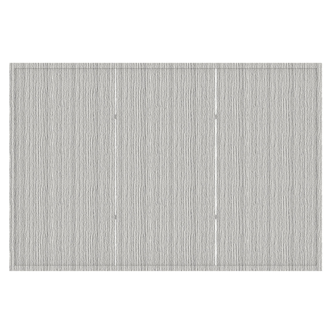 Horizon 32X48&quot; Rectangle Dining Table Top No Hole