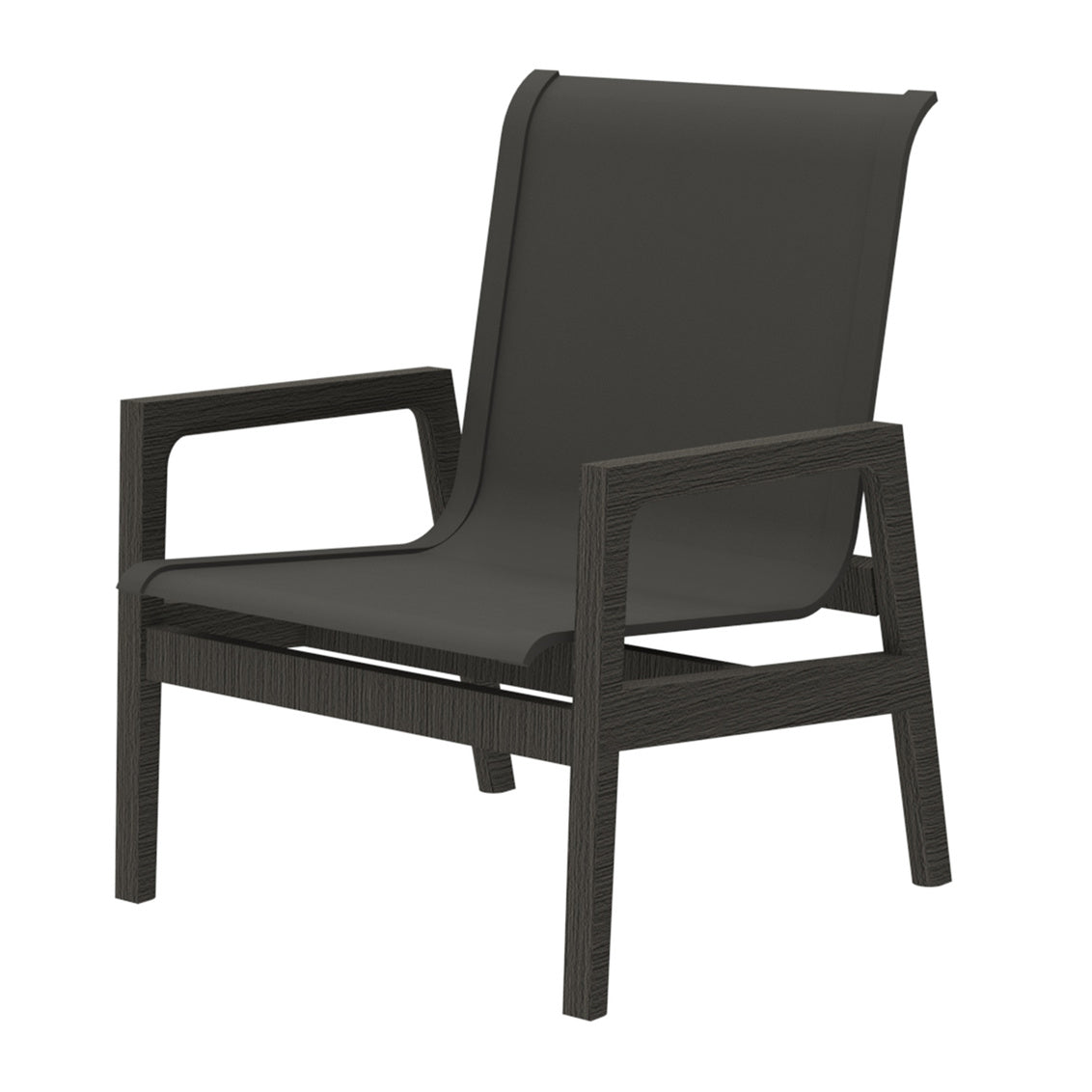 Seashore N-Dura Lounge Chair