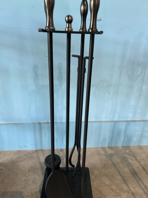 Stoll Traditional 32&quot; Tall Tool Set 5300 Series