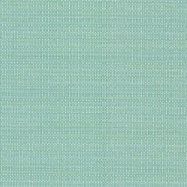 Cortland Cushion Recliner