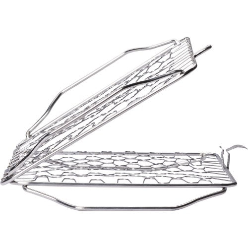 Flexible Grill Basket
